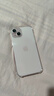 Apple【即將售罄】蘋(píng)果iPhone15promax手機15系列雙卡全網(wǎng)通5G智能手機 蘋(píng)果15plus 粉色 128GB 全網(wǎng)通質(zhì)保2年+配件禮包 曬單實(shí)拍圖