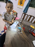 【95成新】樂(lè )高（LEGO）積木31146直升機平板運輸車(chē)7歲+男孩女孩兒童玩具新年禮物 曬單實(shí)拍圖