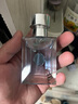 范思哲（VERSACE）香水同名男士淡香水30ml 木質(zhì)香調 男士禮物自營(yíng)送人送禮 曬單實(shí)拍圖