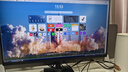 小米（MI）REDMI27英寸4K專業(yè)級色準HDR400 10Bit Type-C90W 適配17PM旋轉升降辦公顯示器屏A27UType-C版2026 曬單實拍圖