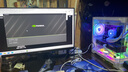 華碩全家桶RTX 5060 Ti/RTX 5060主機(jī)14600KF組裝電腦主機(jī)電競游戲主機(jī)臺式機(jī)DIY整機(jī)天選姬白色海景房 14600KF+華碩RTX 5060 優(yōu)化版 曬單實(shí)拍圖