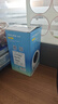 普聯(lián)（TP-LINK）監(jiān)控?cái)z像頭 500萬(wàn)3K智能雙光全彩夜視 360度全景手機(jī)遠(yuǎn)程語(yǔ)音通話 寶寶寵物室內(nèi)家用安防 IPC45AW 曬單實(shí)拍圖