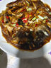 龍王恨魚(yú)餌野戰藍鯽X5青春版腥香餌江河黑坑野釣鯽鯉草鳊魚(yú)通殺釣魚(yú)餌料 藍鯽X5-腥香(300g/1包) 曬單實(shí)拍圖