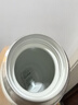 杯具熊（BEDDYBEAR）盛開雙飲保溫杯男女便攜杯套吸管水杯大容量學(xué)生杯子550ML卡哇KT 曬單實(shí)拍圖