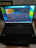 宏碁（acer）宏基暗影騎士·擎5【補貼20%】滿(mǎn)血4060顯卡高性能電競游戲本大學(xué)生設計筆記本電腦 【擎2025】i5標壓/4060/2.5K/165 16G+1T 官方標配 | 國家補貼20% 曬單實(shí)拍圖