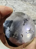 海立洗手盆下水管防臭彈跳下水器套裝衛生間洗臉池臺盆管墻排MS241 曬單實(shí)拍圖
