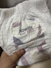 好之（Howdge）【品牌直供 安心品質(zhì)】不要緊拉拉褲XXL108片（15KG+）超薄透氣 曬單實(shí)拍圖