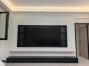 Vidda 發(fā)現(xiàn)X 2026款 85英寸 300Hz超高刷 墨晶屏 QD-Mini LED 以舊換新家電國家補貼液晶海信電視85VX5Q 曬單實拍圖