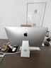 蘋果 Apple imac 二手蘋果一體機電腦臺式機 21.5/27英寸 4K/5K 設(shè)計剪輯電腦 京品甄選 【熱賣高配】27寸096-i7-32G-1TB固態(tài) 曬單實拍圖
