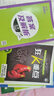 2026新版高中高二必刷題上冊下冊 高中必刷題語(yǔ)文物理化學(xué)政治歷史數學(xué)選擇性必修一二三四選修1234 配狂K重點(diǎn)答案及解析同步講解新高考教材 【2026高二上】化學(xué) 選修1 人教版 曬單實(shí)拍圖