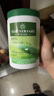 BEAI天然蘆薈膠祛修復(fù)痘淡化曬后皮膚屏障疤痕痘受損泛紅印凝膠面霜 曬單實拍圖
