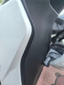 際元九號mzmix補(bǔ)漆筆9號電瓶車電動車漆劃痕深度修復(fù)神器用品配件適用 【珍珠白】補(bǔ)漆筆+磨砂紙 九號NZMIX【原廠漆色】 曬單實(shí)拍圖