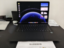 華為MateBook Pro 柔光版筆記本電腦 OLED護(hù)眼云晰柔光屏 鴻蒙操作系統(tǒng) 970g超輕薄長續(xù)航32GB 2TB硯黑 曬單實(shí)拍圖
