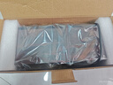 索愛（soaiy）SD-88電腦音響臺式家用筆記本桌面便攜式專用高顏值好音質(zhì)低音炮木質(zhì)復(fù)古有線USB小音箱雙喇叭線控 曬單實(shí)拍圖