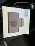 HIKVISION?？低曅熊囉涗泝xC6S 4K超高清夜視800萬像素 智能ADAS語音聲控 曬單實(shí)拍圖