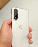 一加 Ace 5 12GB+256GB 引力鈦 國(guó)家補(bǔ)貼 第三代驍龍 8 風(fēng)馳游戲內(nèi)核 冰川電池 oppo游戲AI智能5G手機(jī) 曬單實(shí)拍圖