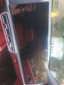 VWK適用于25款理想i8屏鋼化膜中控屏屏幕膜汽車配件內(nèi)飾裝飾貼膜高清 自動(dòng)貼膜器【一體屏+儀表】藍(lán)光-送空調(diào)膜 曬單實(shí)拍圖