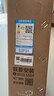 酷開（coocaa）創(chuàng)維電視P31 25款 32英寸 高清液晶電視 全面屏 智能投屏 平板電視機 以舊換新32P31升級款 32P3F 32英寸 電視 曬單實拍圖