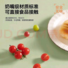 梓晨環(huán)保護(hù)眼兒童書桌墊桌布小學(xué)生學(xué)習(xí)專用寫字臺課桌墊桌面保護(hù)墊 曬單實(shí)拍圖