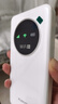 迅優(yōu)隨身wifi三網(wǎng)通充電寶款無線wifi6便攜式4G路由器網(wǎng)卡移動聯(lián)通電信無限制全國通用流量2025款5GXY 【尊享版12信號通道】WIFI6三網(wǎng)10000毫安 不限速不虛標月享1500G流量 曬單實拍圖