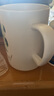 安佳（Anchor）4.4g高蛋白高鈣純牛奶 250ml*3盒 嘗鮮裝 新西蘭原裝進(jìn)口草飼牛奶 曬單實(shí)拍圖