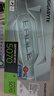 技嘉（GIGABYTE）RTX 5070 12G顯卡 魔鷹/雪鷹/超級雕/風魔/獵鷹 2K/4K臺式機電腦直播游戲智能Ai繪畫圖SD視頻渲染 【白色款】 RTX5070 冰獵鷹OC 12G 曬單實拍圖