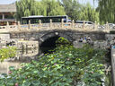 babycare山茶花高腰一次性內(nèi)褲孕婦產(chǎn)后大碼產(chǎn)婦旅行月子女士免洗 L碼4條 曬單實拍圖