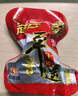 冠云平遙牛肉一品香454g 醬鹵牛肉粒熟食年貨 山西特產 中華老字號 曬單實拍圖