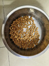 弗列加特 全價(jià)鮮肉烘焙成貓貓糧 磷蝦油美毛 鮮雞肉配方1.8kg 曬單實(shí)拍圖