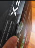 訊景（XFX）AMD RADEON RX 6750 GRE海外版 10GB 全新電競(jìng)游戲設(shè)計(jì)智能學(xué)習(xí)臺(tái)式電腦獨(dú)立顯卡 曬單實(shí)拍圖