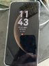HUAWEI Mate 70 Pro 旗艦手機(jī) 華為mate70pro 鴻蒙AI 紅楓原色影像 華為鴻蒙智能手機(jī) 曜石黑 12GB+512GB全網(wǎng)通 官方標(biāo)配 曬單實(shí)拍圖