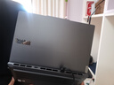 ThinkPad【國(guó)家補(bǔ)貼20%】聯(lián)想ThinkBook 設(shè)計(jì)師系列16p游戲AI創(chuàng)作DeepSeek14代酷睿i7 32G 1T RTX4060 3.2K 曬單實(shí)拍圖