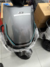 雅迪【重磅新品】冠能S 熱浪70  電動(dòng)自行車高顏值時(shí)尚通勤代步小型智能電動(dòng)車【門店自提】 顏色到店自選 曬單實(shí)拍圖