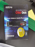 三星（SAMSUNG）2TB SSD固態(tài)硬盤(pán) M.2接口(NVMe協(xié)議PCIe 4.0 x4) AI電腦配件 讀速7450MB/S 990 PRO 曬單實(shí)拍圖