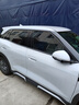 京東京造全車(chē)玻璃窗貼膜(SUV款-前淺后深)整車(chē)防曬隔熱防爆太陽(yáng)保護隱私遮擋紫紅外線(xiàn)清晰透光汽車(chē)玻璃膜 曬單實(shí)拍圖