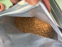 鮮朗低溫烘焙貓糧無谷幼貓成貓鮮郎營養(yǎng)高蛋白雞肉全價全期通用型貓糧 烘焙貓糧2kg【單包裝】 曬單實拍圖