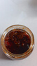 虎邦麻辣牛肉香辣牛肉蒜蓉辣醬辣椒醬 拌飯拌面醬 麻辣牛肉130g*2+香辣牛肉130g*2 曬單實(shí)拍圖