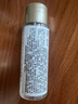 赫蓮娜HR小露珠深潤透亮體驗禮（小露珠10ml） 曬單實(shí)拍圖