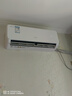 志高1P/1.5P/2P變頻雙溫臥室空調(diào)新能節(jié)能省電低噪靜音變頻空調(diào)冷暖空調(diào) 大1匹 一級(jí)能效 05款 曬單實(shí)拍圖