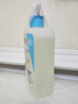 適樂膚（CeraVe）水楊酸潔面啫喱473ml 去角質(zhì)黑頭清潔毛孔【臨期清倉】 曬單實(shí)拍圖