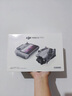 大疆 DJI Mini 5 Pro 暢飛套裝 (DJI RC 2）一英寸迷你航拍機(jī) 全向主動(dòng)避障智能跟隨 輕巧高清無(wú)損豎拍 曬單實(shí)拍圖