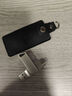 愛(ài)國者（aigo）Type-C雙接口USB3.2手機U盤(pán)U350高速傳輸 安卓蘋(píng)果筆記本電腦時(shí)尚存儲個(gè)性定制大容量車(chē)載系統優(yōu)盤(pán) 【128G】IPX8防水 支持IOS安卓鴻蒙系統 曬單實(shí)拍圖
