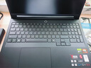 聯(lián)想拯救者R9000P 2025 AI元啟游戲筆記本電腦(銳龍9 8945HX 32G1T RTX5060 2.5K240Hz 黑)國(guó)家補(bǔ)貼20% 曬單實(shí)拍圖