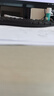 老管家管道疏通啫喱1kg*2強(qiáng)力衛(wèi)生間廚房下水道疏通劑清潔劑溶解劑 曬單實(shí)拍圖