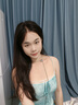 碧詩(shī)嬋胸貼女夏季隱形防凸點(diǎn)乳貼薄款透氣吊帶睡衣用硅膠奶蓋可重復使用 經(jīng)典*白皙膚-2對 8CM 【ABCD杯通用】 曬單實(shí)拍圖