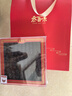 參百味大連淡干海參野生底播遼刺參9年海產(chǎn)干貨禮盒 8S高品質(zhì) 500g*1盒 40-70只 曬單實(shí)拍圖