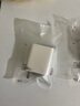 億智【正品】適用小米充電器120W超級閃充90W67w33快充15Ultra14pro紅米K80手機type-c原頭數據線(xiàn)套裝 33W超級閃充【1.5米套裝】官新正品 小米紅米全系專(zhuān)用|廠(chǎng)家品質(zhì)保障 曬單實(shí)拍圖