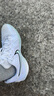 耐克（NIKE）男子籃球鞋G.T. CUT 3 EP緩震運動(dòng)鞋DV2918-104 白色  44.5  曬單實(shí)拍圖