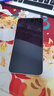 小米（MI）【國家補貼】REDMI Turbo 4 Pro 第四代驍龍8s 7550mAh長(cháng)續航 12GB+256GB 粉金色 小米紅米5G手機 曬單實(shí)拍圖