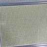 心有所屬LED投光燈戶外庭院燈防水室外投射燈工業(yè)照明燈大功率工廠房路燈 曬單實拍圖